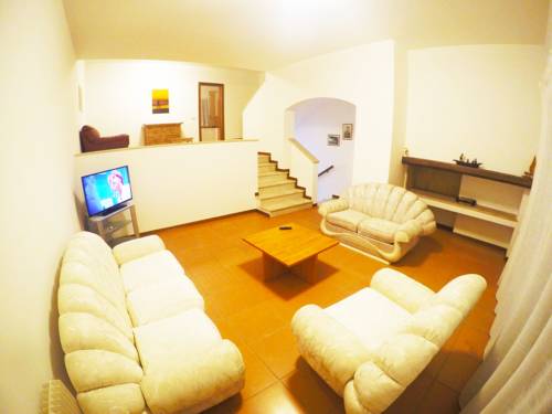 Caorle Italy Accommodation