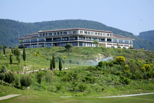 Kuşadası Türkei Unterkunft Gutscheincode booking.com
