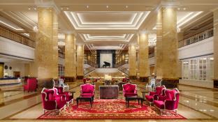 Indonesia Asia Hotel Promo Code