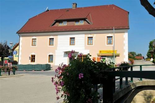 St. Georgen im Lavanttal L'Autriche code promo hébergement booking.com