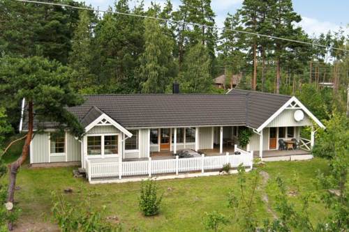 Köpingsvik Suède code promo hébergement booking.com