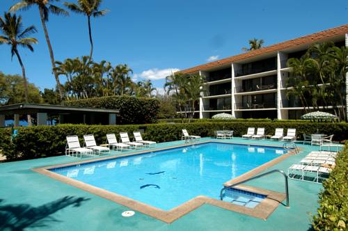 Kihei (Maui, Hawái) Estados Unidos Código de promoción de alojamiento booking.com