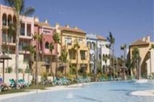 Spain Europe Hotel Promo Code