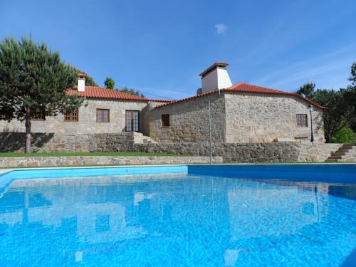 Barcelos Portugal code promo hébergement booking.com