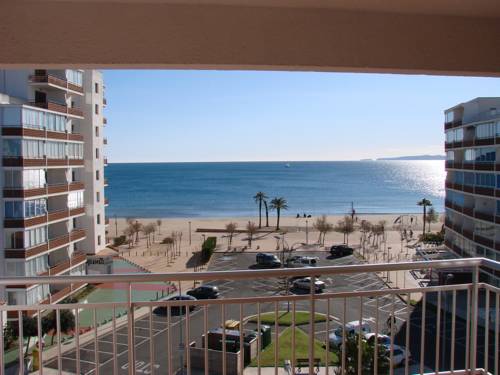 Roses Spain Accommodation