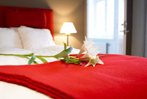 Helsingborg Sweden Accommodation