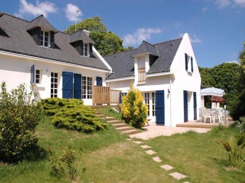 Clohars Carnoet Francia Código de promoción de alojamiento booking.com