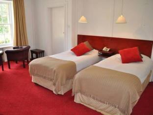 United Kingdom Europe Hotel Promo Code