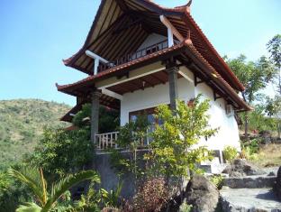 Indonesia Asia Hotel Promo Code