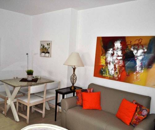 Rio de Janeiro Brazil Accommodation