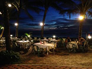 Thailand Asia Hotel Promo Code