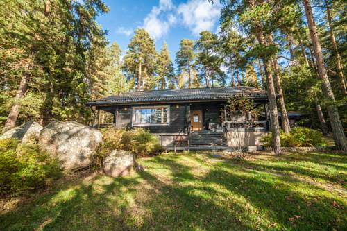 Pyhtää Finland Accommodation