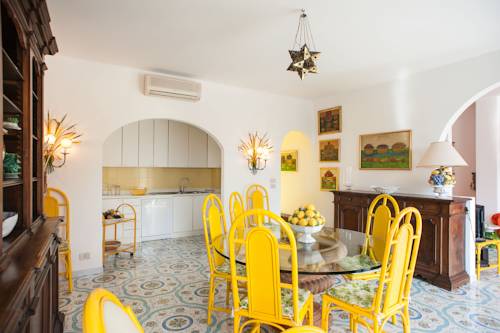 Taormina Italy Accommodation
