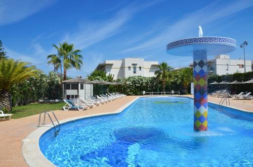 Sant Antoni de Portmany Spanien Unterkunft Gutscheincode booking.com
