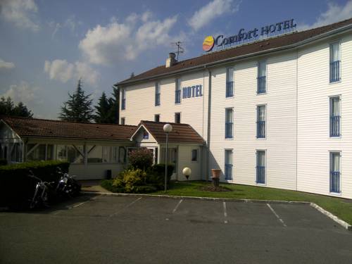 Lagny-Sur-Marne Frankreich Unterkunft Gutscheincode booking.com