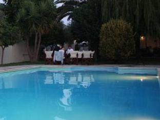 Greece Europe Hotel Promo Code