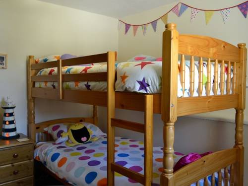 Northcott supérieur Royaume-Uni code promo hébergement booking.com