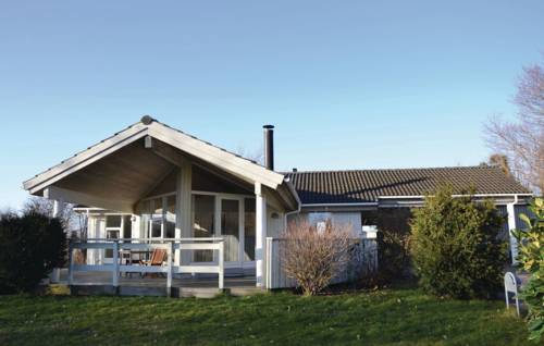 Helsinge Denmark Accommodation
