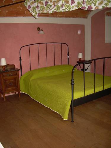 Bene Vagienna Italie code promo hébergement booking.com