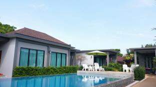 Thailand Asia Hotel Promo Code