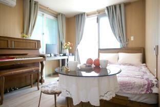South Korea Asia Hotel Promo Code