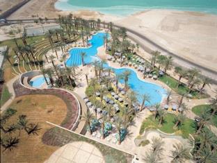 Israel Middle East Hotel Promo Code