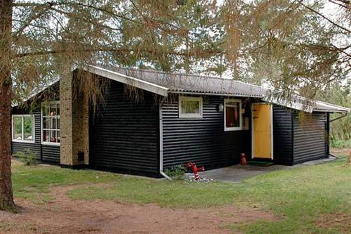Gedser Denmark Accommodation