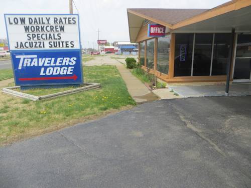 Salina (Kansas) Vereinigte Staaten Unterkunft Gutscheincode booking.com