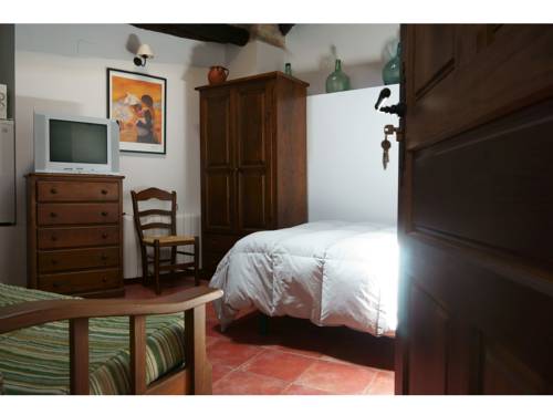 Hervás Spain Accommodation