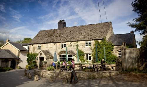 Nr Cowley, Cheltenham Royaume-Uni code promo hébergement booking.com