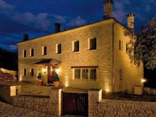 Greece Europe Hotel Promo Code