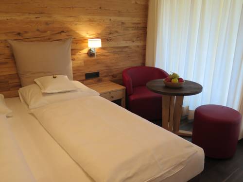 Ultimo (Ulten) Italy Accommodation