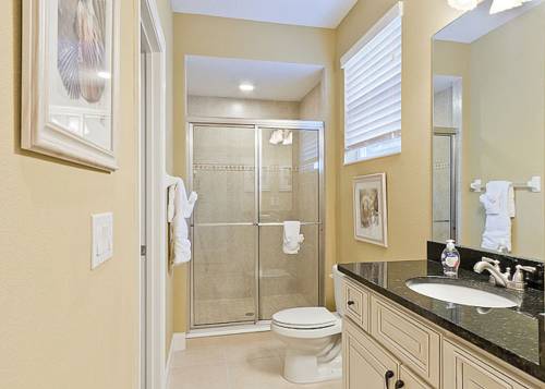 Palm Coast (Florida) United States Accommodation