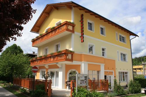 Pörtschach am Wörthersee Österreich Unterkunft Gutscheincode booking.com
