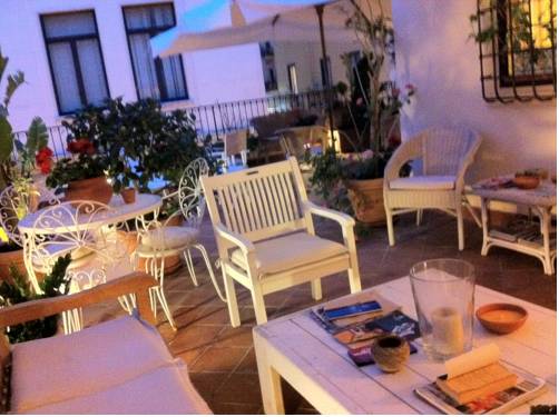 Trapani Italien Unterkunft Gutscheincode booking.com