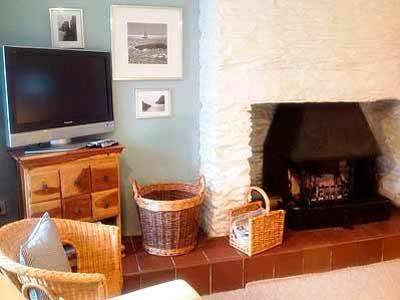 Talsarnau Harlech Royaume-Uni code promo hébergement booking.com