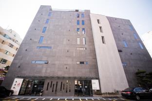 South Korea Asia Hotel Promo Code