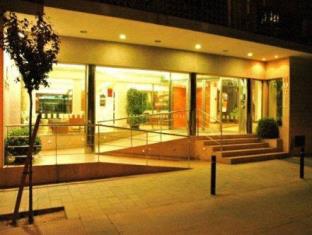 Spain Europe Hotel Promo Code