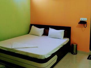 India Asia Hotel Promo Code