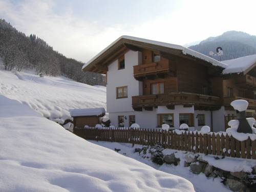 Kirchberg au Tyrol L'Autriche code promo hébergement booking.com