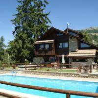 Sauze d'Oulx Italie code promo hébergement booking.com