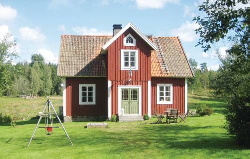 Holmsjö Sweden Accommodation