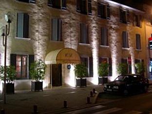 France Europe Hotel Promo Code