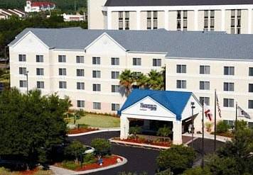 Orlando Florida) Vereinigte Staaten Unterkunft Gutscheincode booking.com