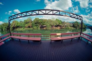 Thailand Asia Hotel Promo Code