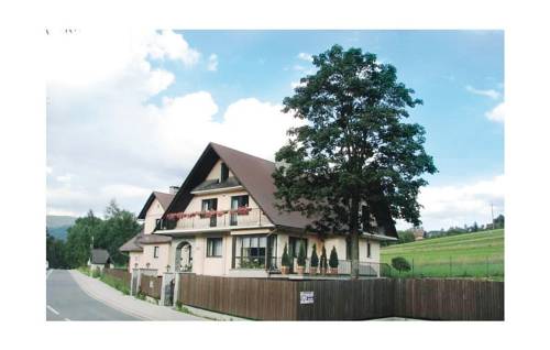 Nowy Targ Poland Accommodation