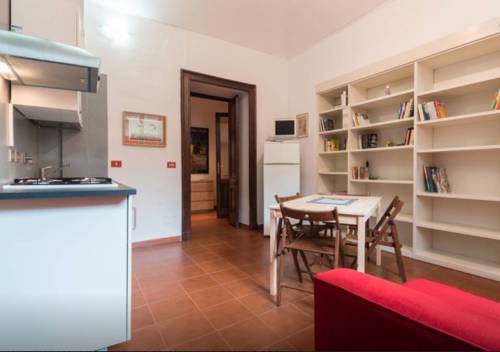 Torino Italy Accommodation