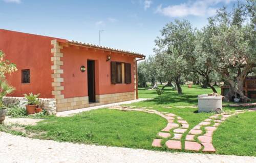 Sciacca AG Italy Accommodation