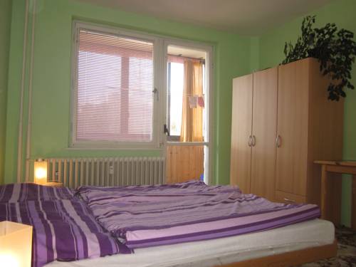 Tatry de Vysoke Slovaquie code promo hébergement booking.com