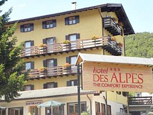 Italy Europe Hotel Promo Code